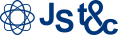 JS T&C (제이에스티엔씨) Logo